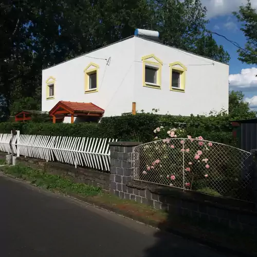 Lugas Apartmanok Badacsonytomaj 018 kép