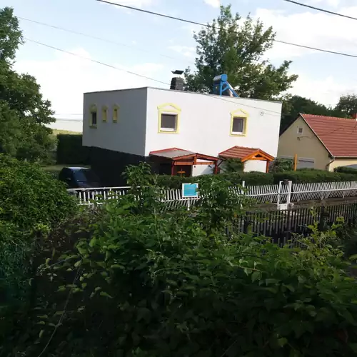 Lugas Apartmanok Badacsonytomaj 019 kép