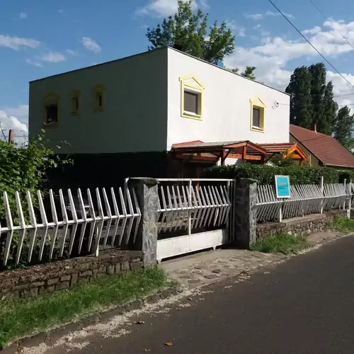 Lugas Apartmanok Badacsonytomaj 020 kép