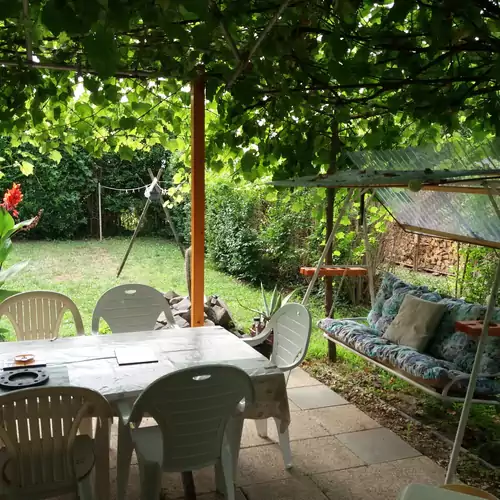 Lugas Apartmanok Badacsonytomaj 023 kép