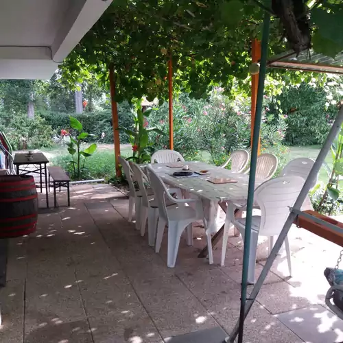 Lugas Apartmanok Badacsonytomaj 024 kép