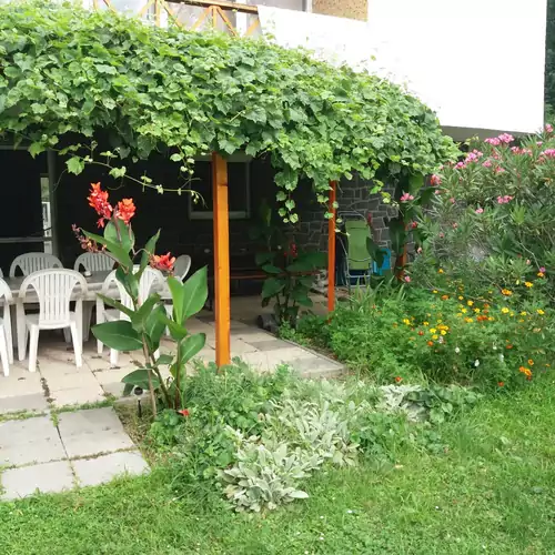 Lugas Apartmanok Badacsonytomaj 025 kép