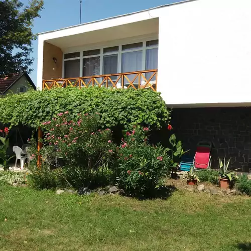 Lugas Apartmanok Badacsonytomaj 007 kép