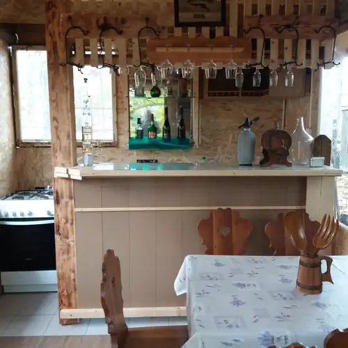 Lugas Apartmanok Badacsonytomaj 029 kép