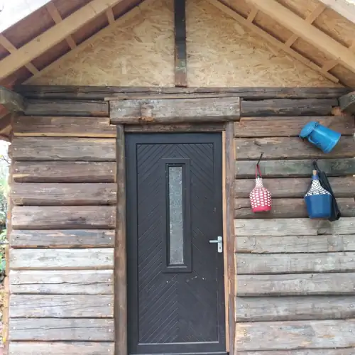 Lugas Apartmanok Badacsonytomaj 031 kép