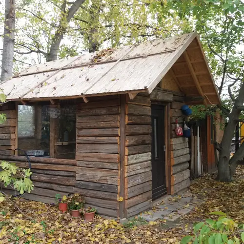 Lugas Apartmanok Badacsonytomaj 032 kép