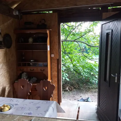 Lugas Apartmanok Badacsonytomaj 034 kép