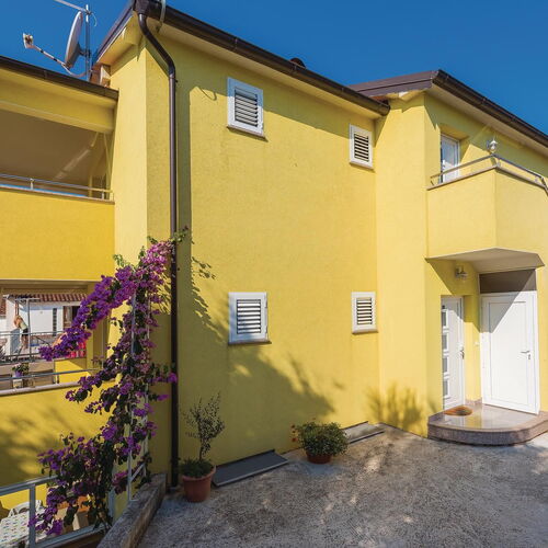 Apartman Rogoznica - CDV617  4