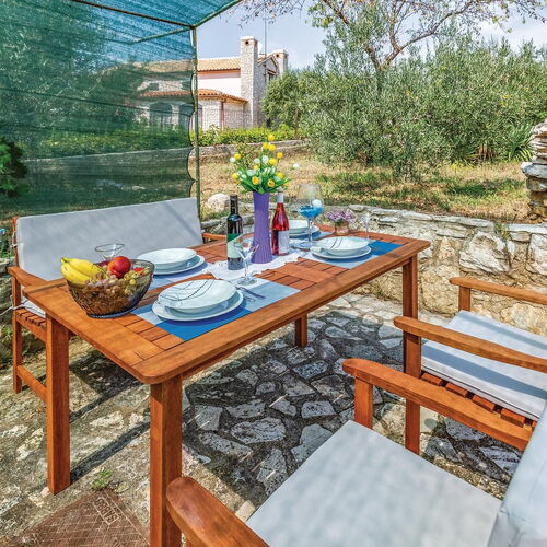 Apartman Vinkuran - CIP487  3