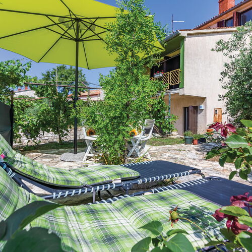 Apartman Vinkuran - CIP487  2