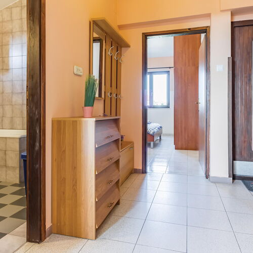 Apartman Vinkuran - CIP487  4