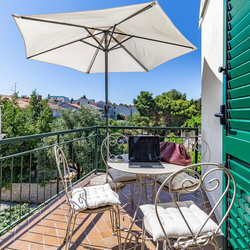 Apartman Pula - CIP905  4