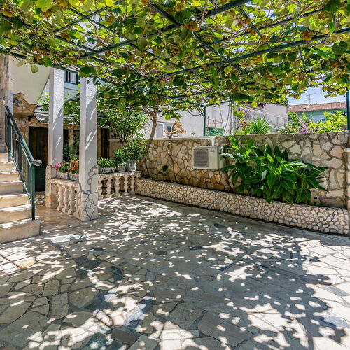 Apartman Pula - CIP905  3