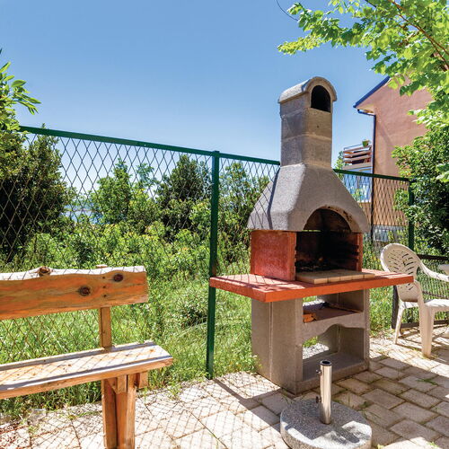 Apartman Crikvenica - CKC681  4