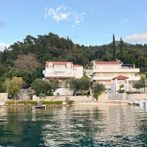 Apartman Slano - CDD543