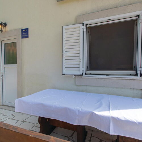 Apartman Trstenik - CDP421  4