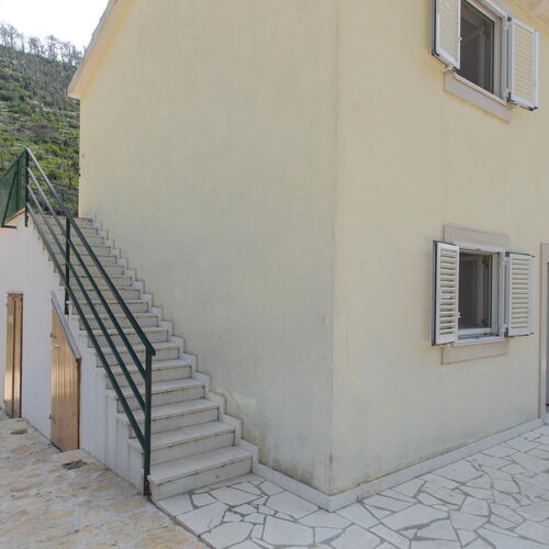 Apartman Trstenik - CDP421  2