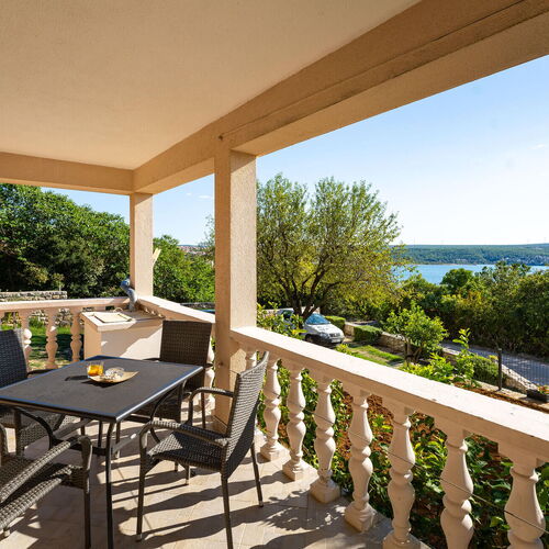 Vendégház Kruševo - CDZ666