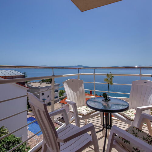 Apartman Crikvenica - CKC059  3