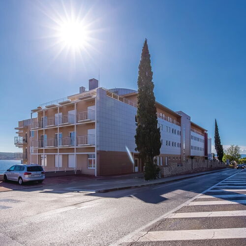 Apartman Crikvenica - CKC059  4