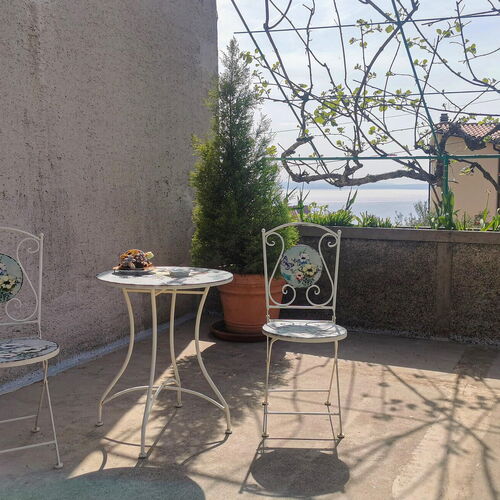 Apartman Ičići - CKO555  3