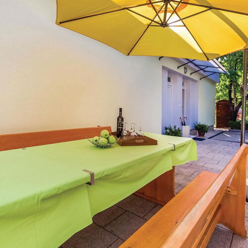 Apartman Matulji - CKO459  4