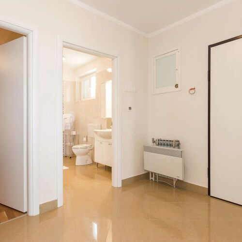 Apartman Matulji - CKO459  3