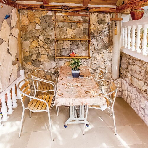 Apartman Crikvenica - CKC172  3