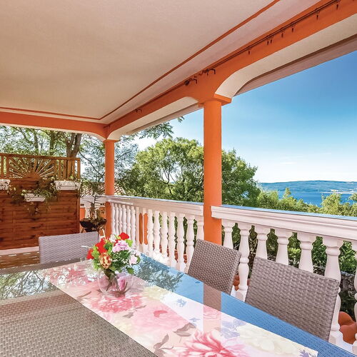 Apartman Crikvenica - CKC172  4