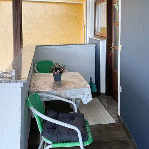 Apartman Ližnjan - CIZ269  2