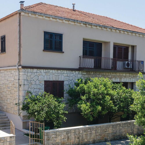 Apartman Vela Luka - CDS414  2
