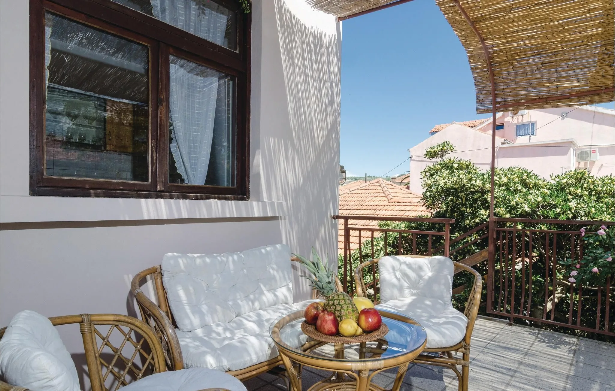 Apartman Vela Luka - CDS414