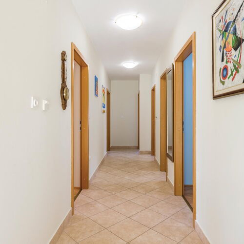 Apartman Veprinac - CKO652  4