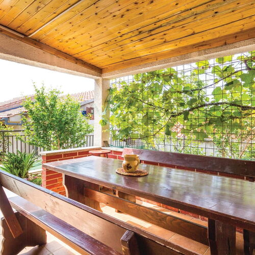 Apartman Cesarica - CKV486  4