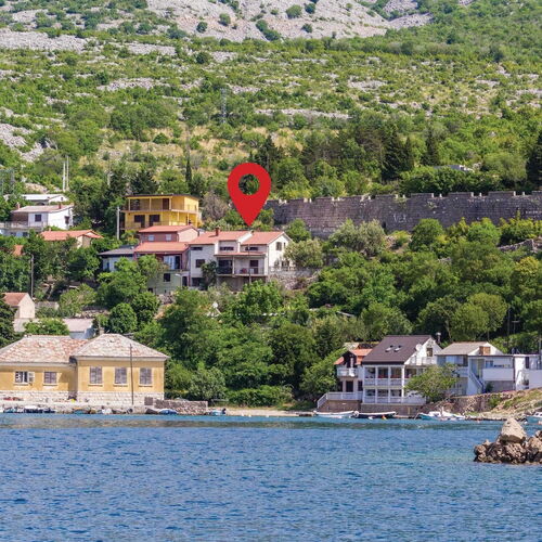 Apartman Cesarica - CKV486  2