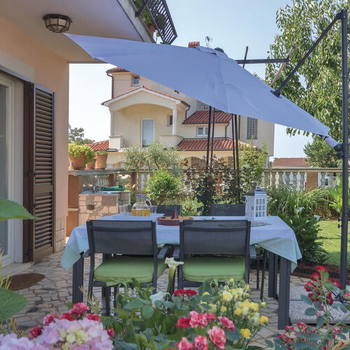 Apartman Pula - CIR182  2