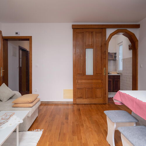 Apartman Medulin - CIM287  3