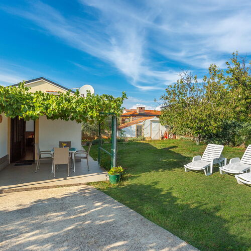 Apartman Linardići - CKK857  2