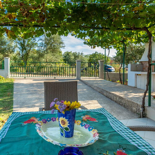 Apartman Linardići - CKK857  4