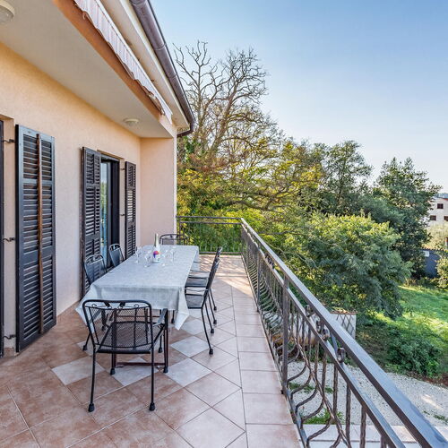 Apartman Medulin - CIM253  4
