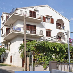 Apartman Zadar - CDN576