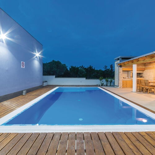 Apartman Veli Rat - CDU469  3
