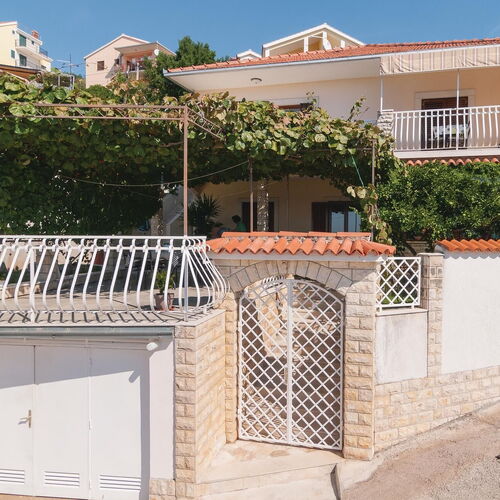Apartman Trogir - CDT710  2