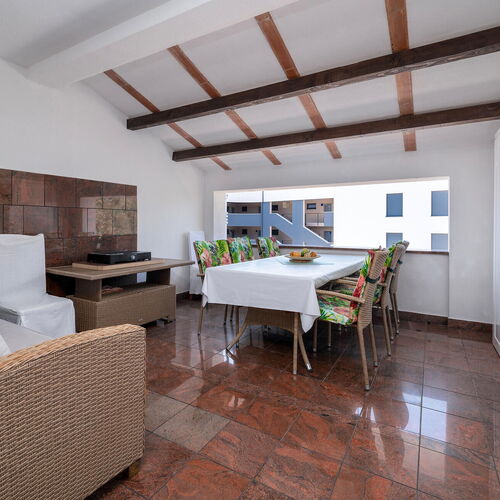 Apartman Medulin - CIM361  2