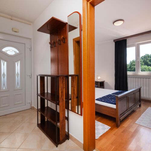 Apartman Medulin - CIM288  3