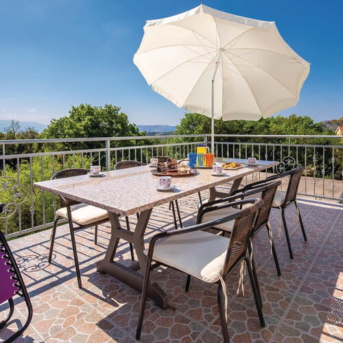 Apartman Bribir - CKN563  3
