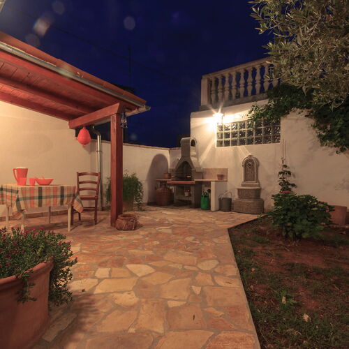 Apartman Medulin - CIM213  3