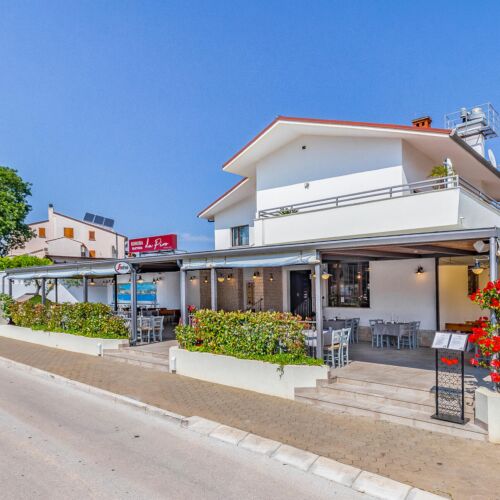 Apartman Medulin - CIM127  4