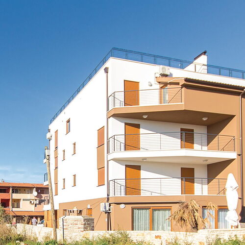 Apartman Medulin - CIM337  4