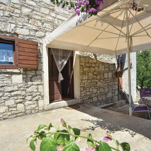 Apartman Stomorska - CDO206  3